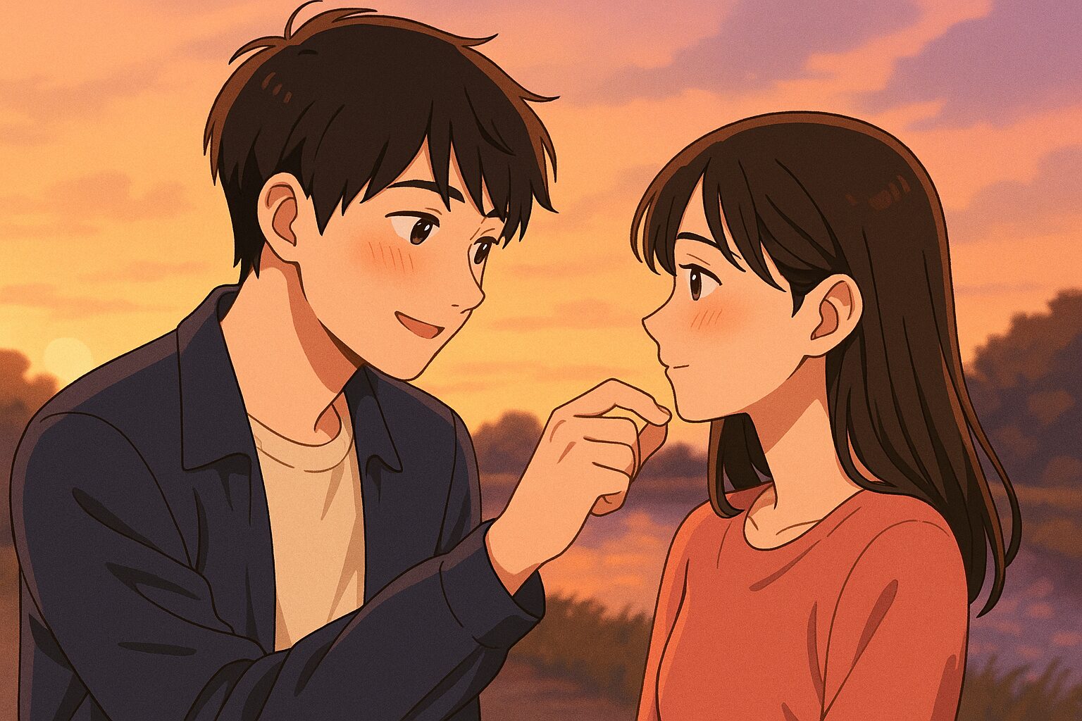 見逃しやすいけど強力な脈ありサイン