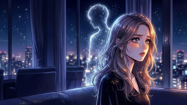 なぜ30代の私たちは「年下彼氏」にこれほど焦るのか？その正体と男性心理